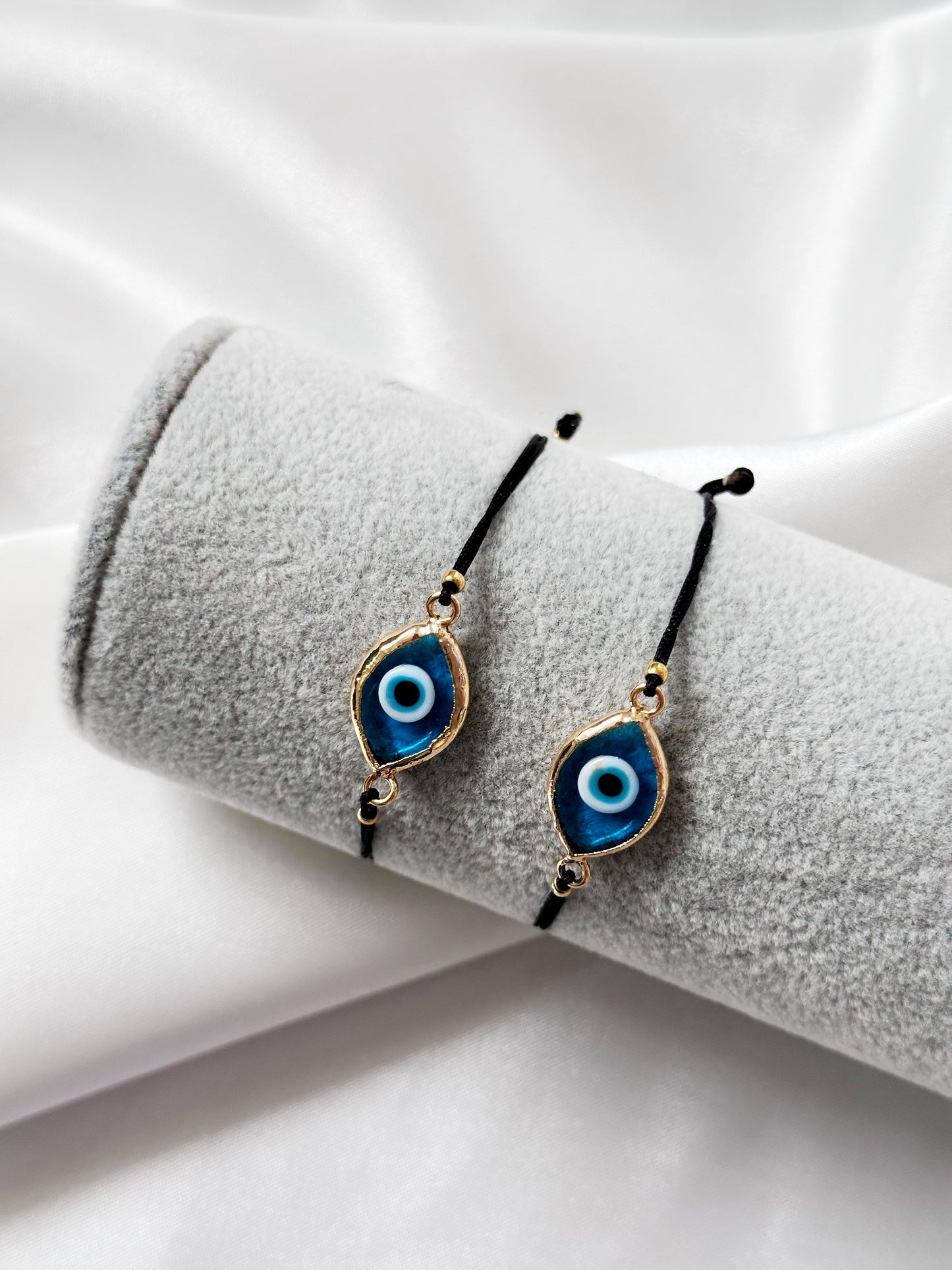 Evileye Armband
