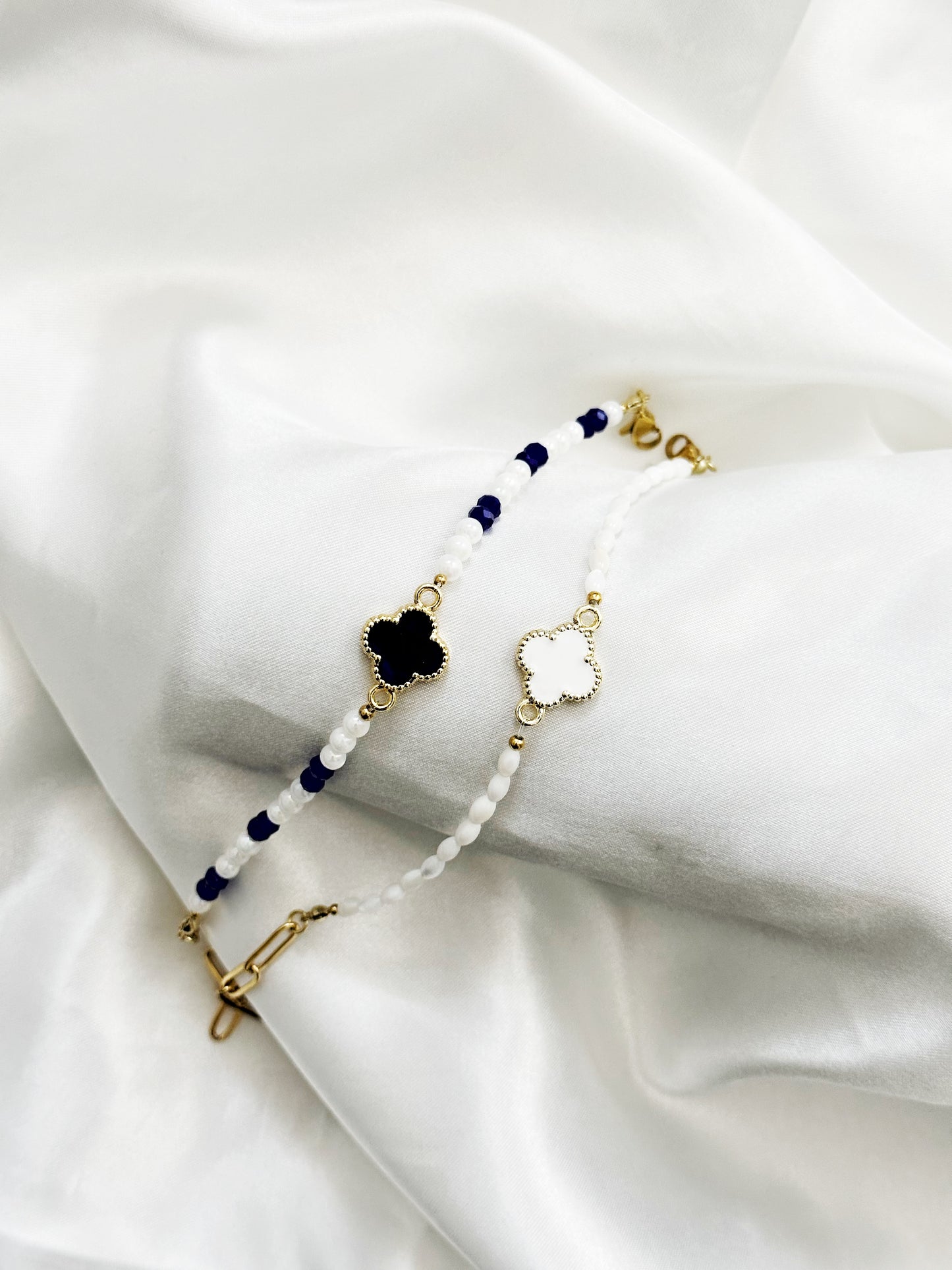 Niora-Armband
