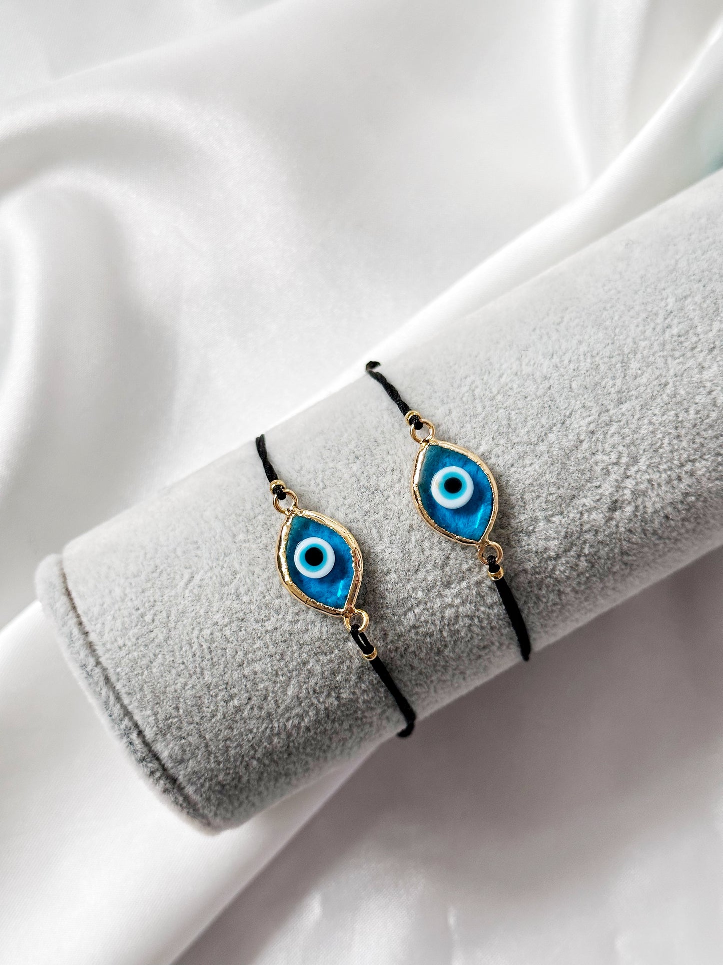Evileye Armband