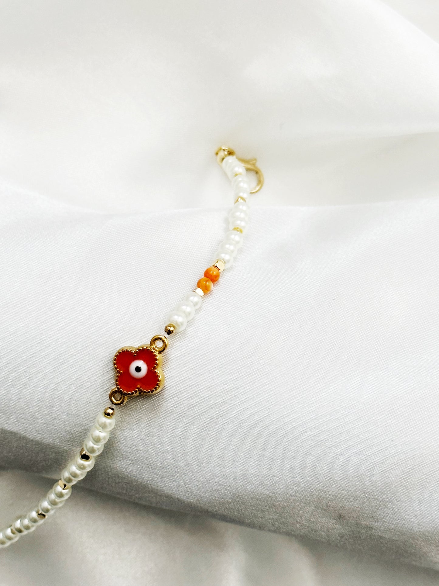 Venua - Armband