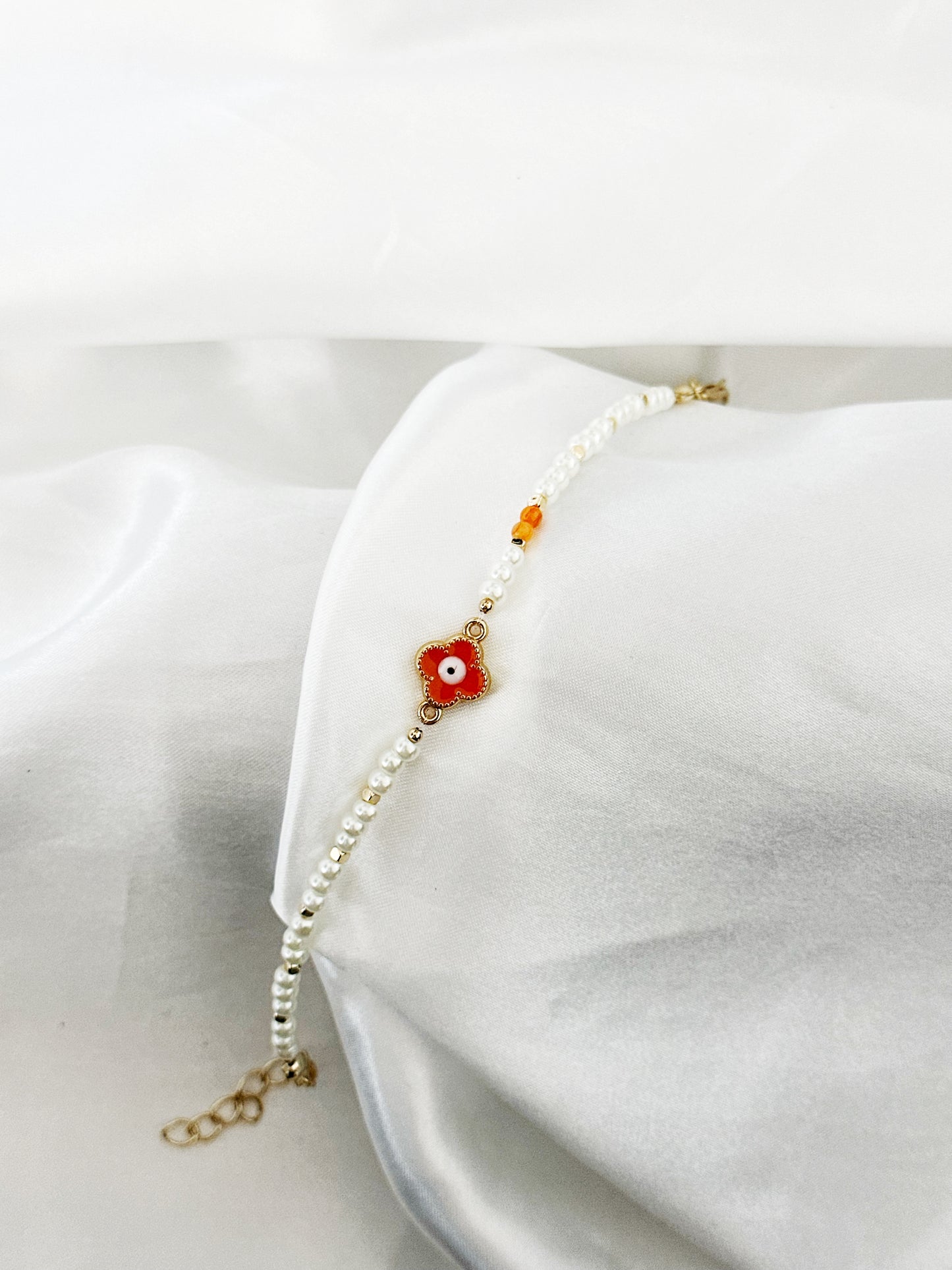 Venua - Armband