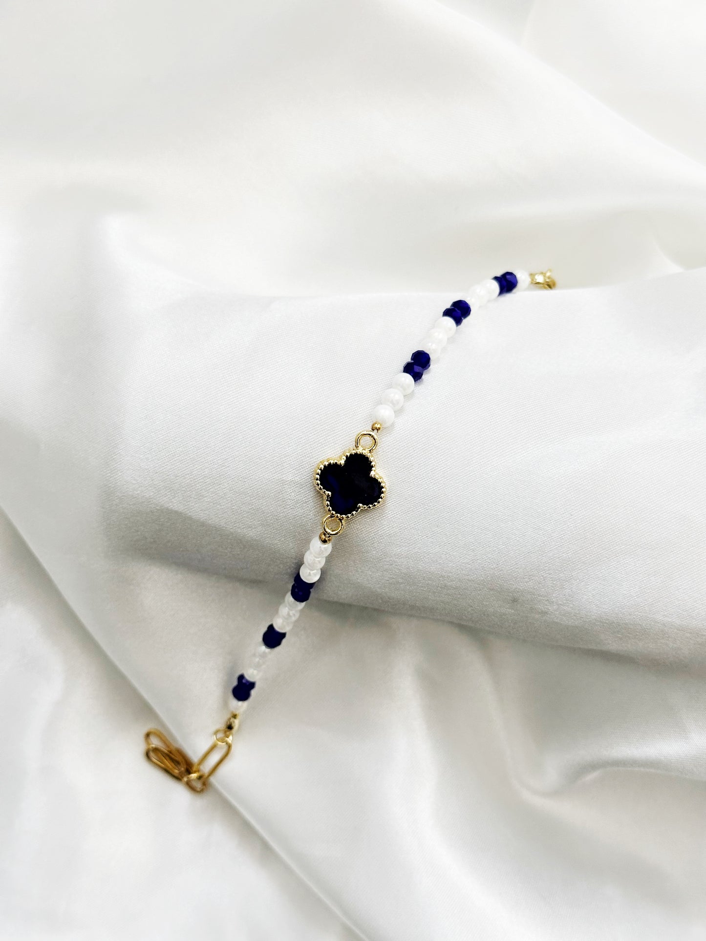 Niora-Armband