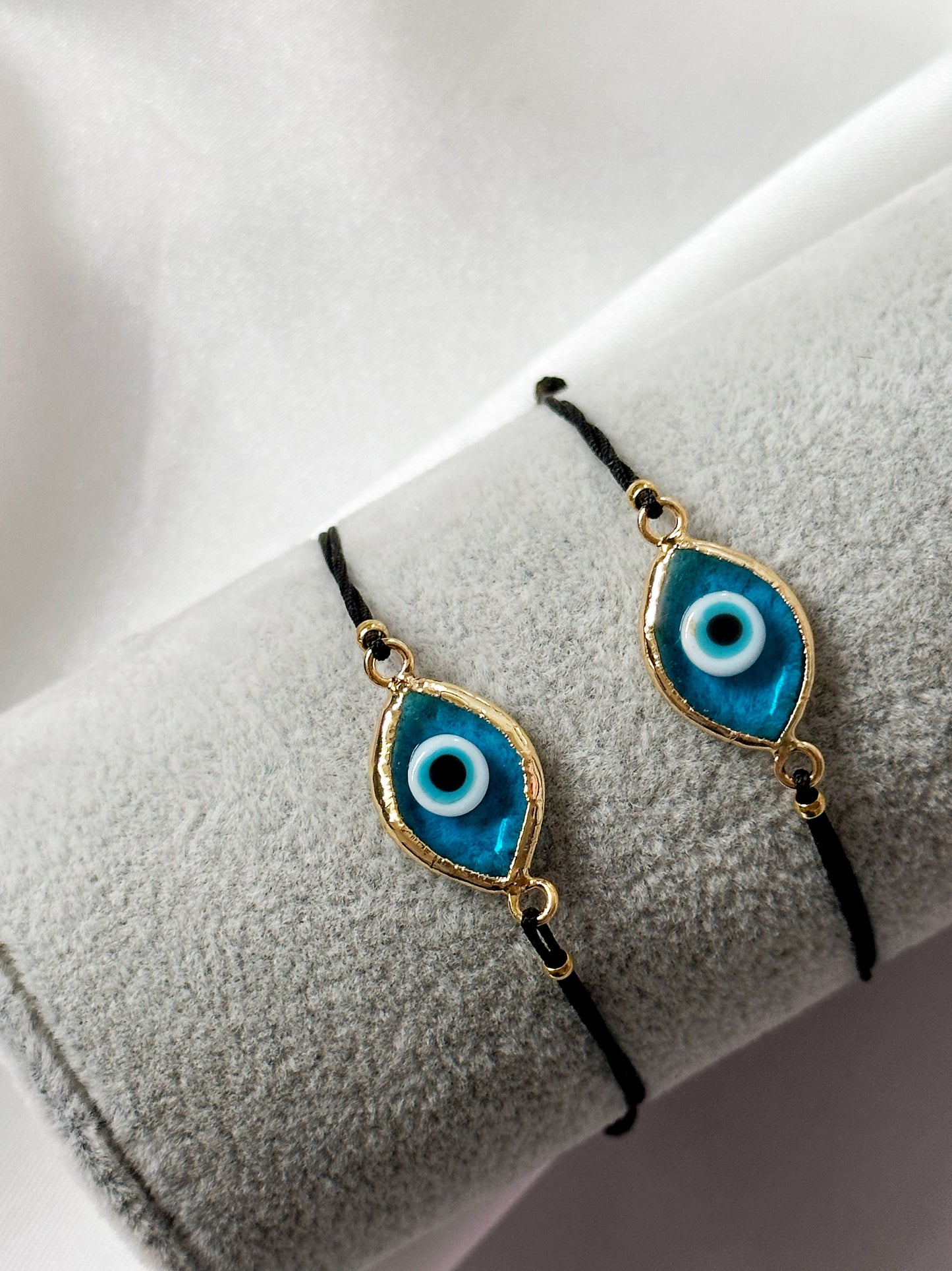 Evileye Armband