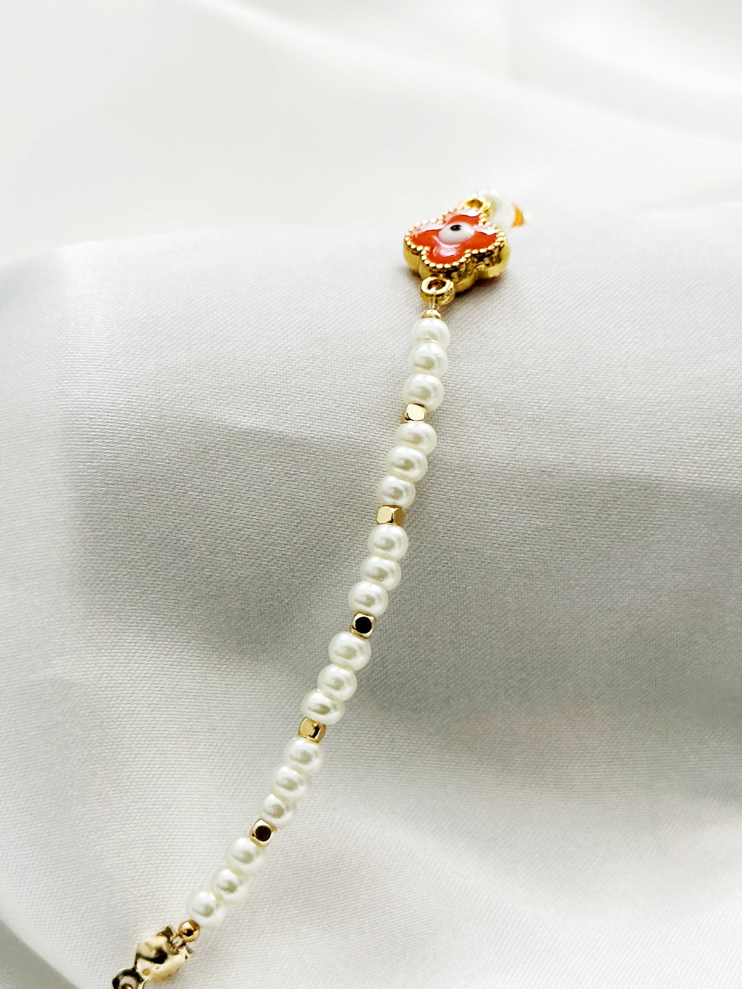 Venua - Armband