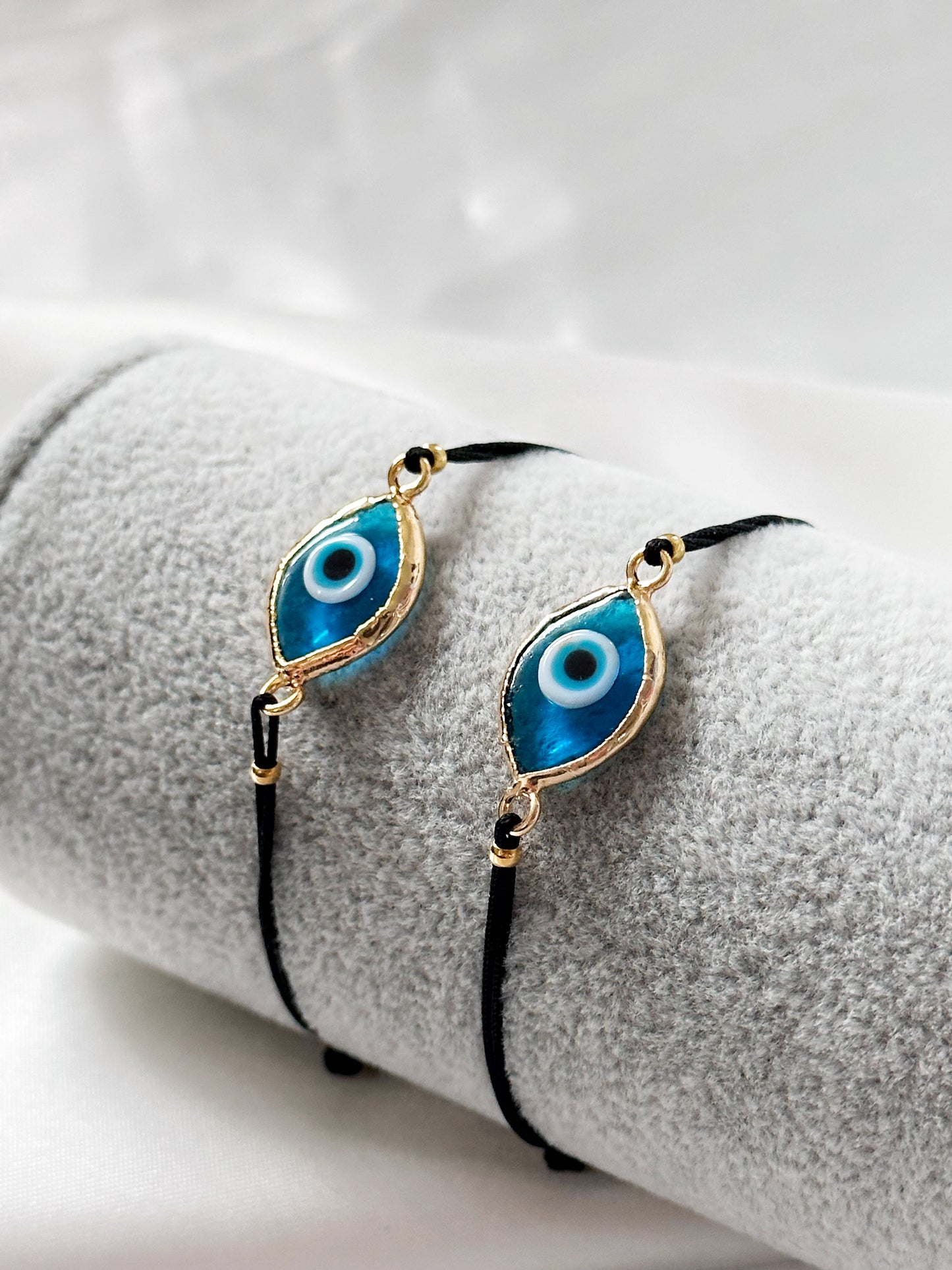 Evileye Armband