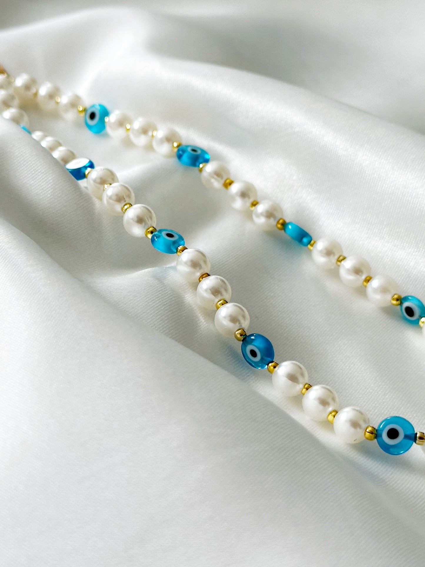 Pearl-Nazar Handykette