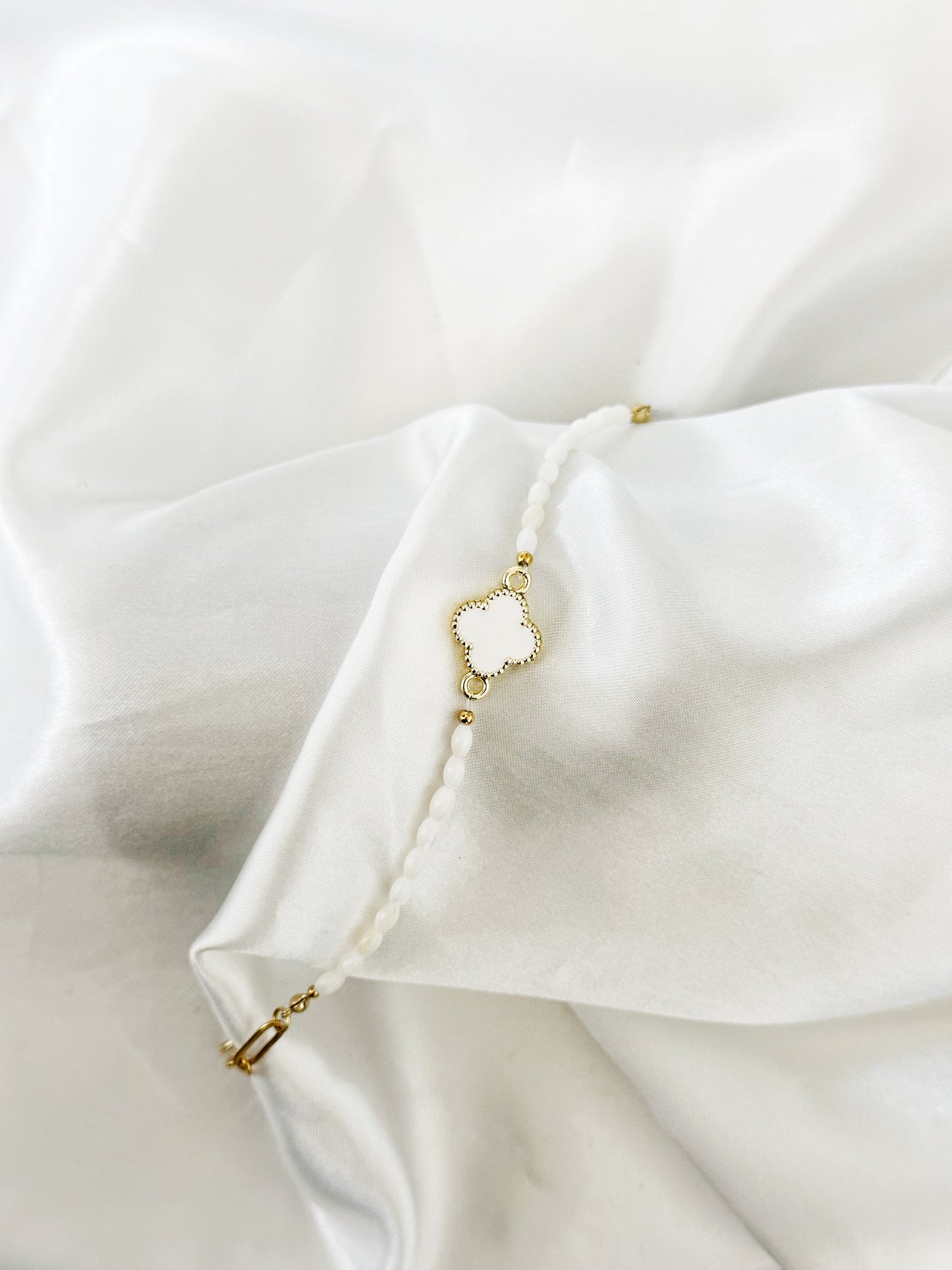 Niora-Armband