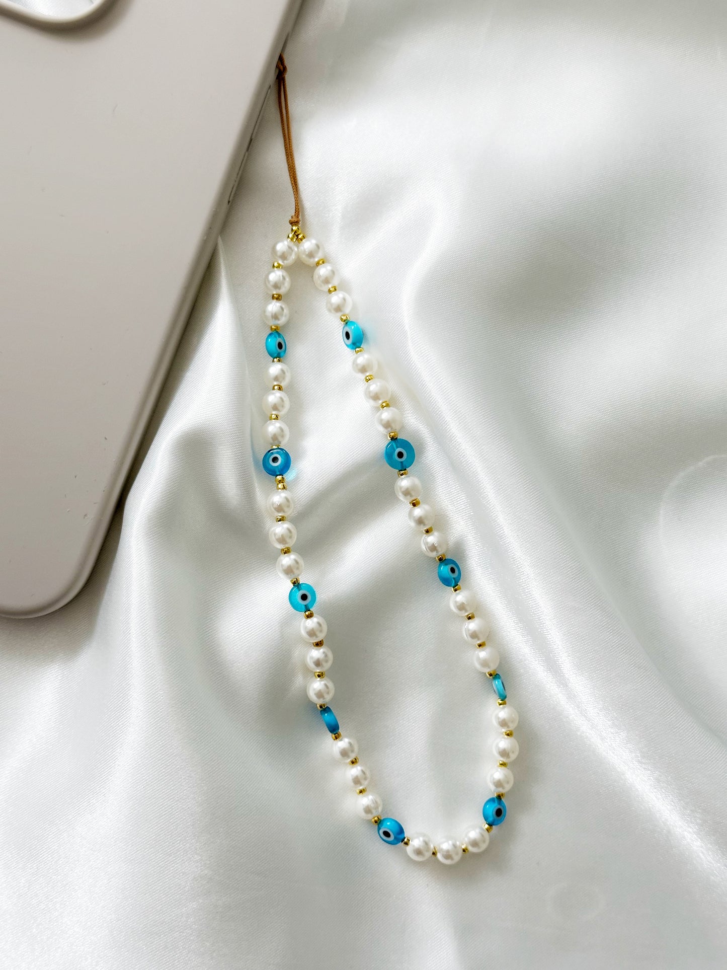 Pearl-Nazar Handykette