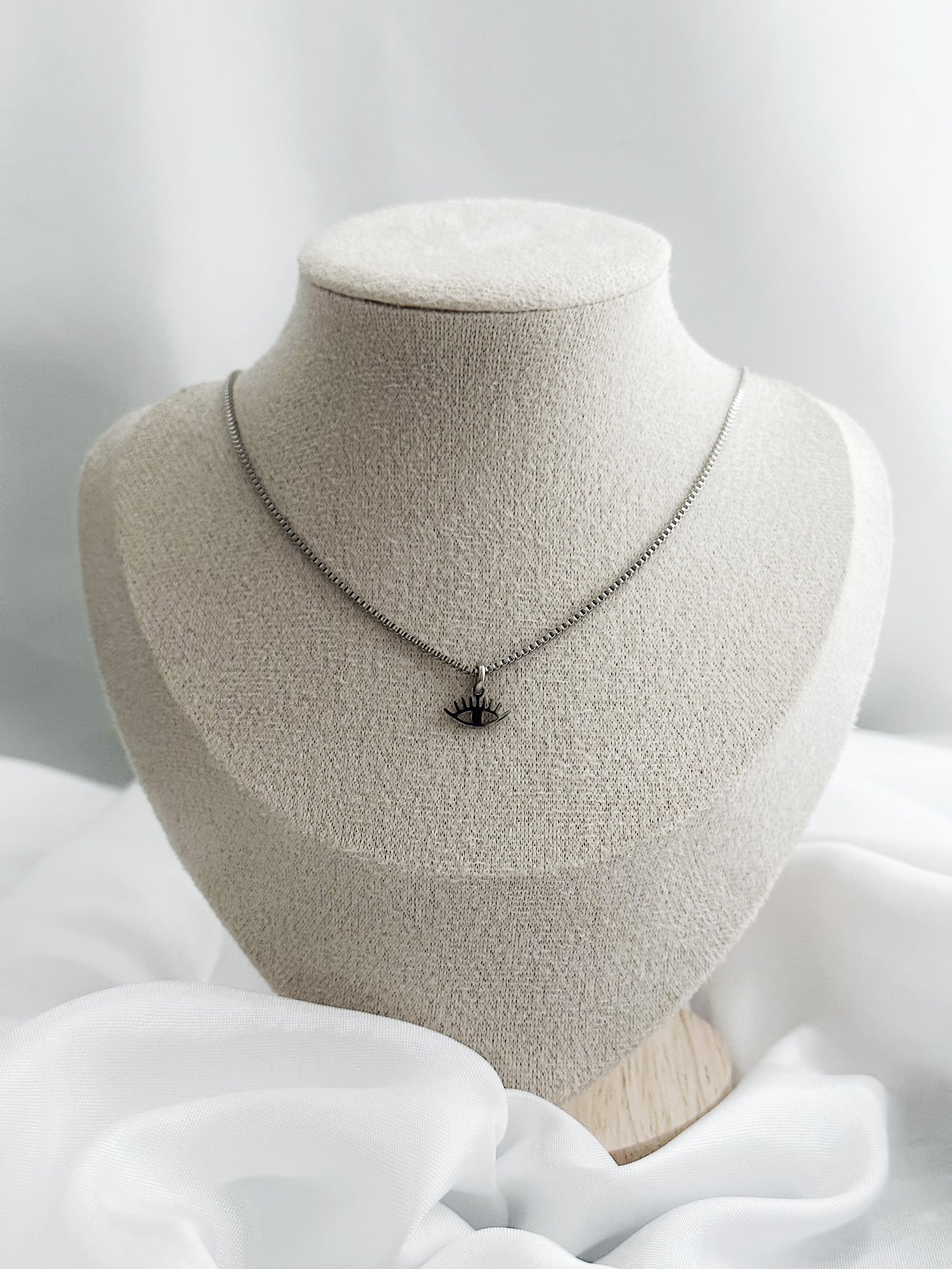 Eyelight - Halskette