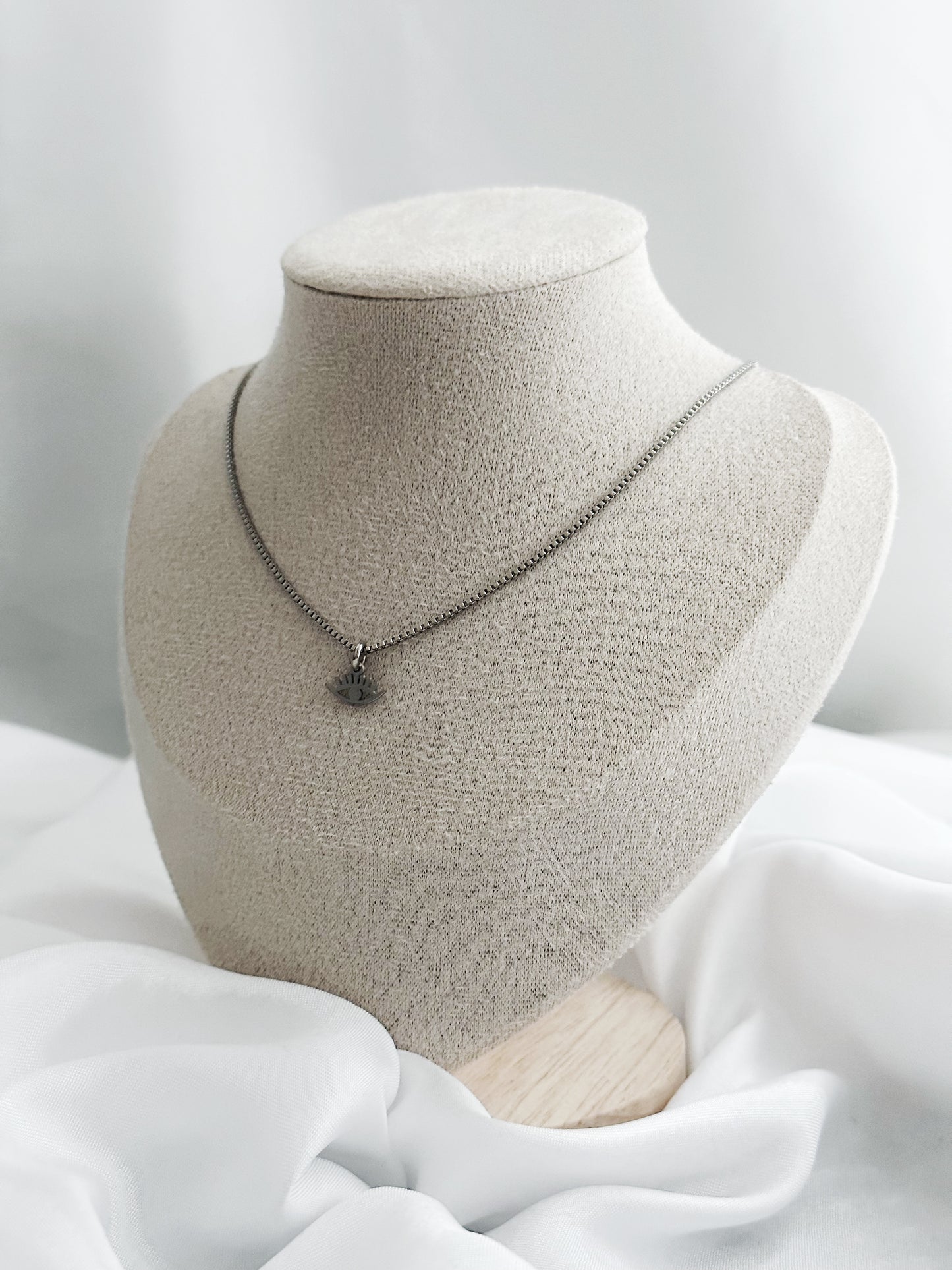 Eyelight - Halskette