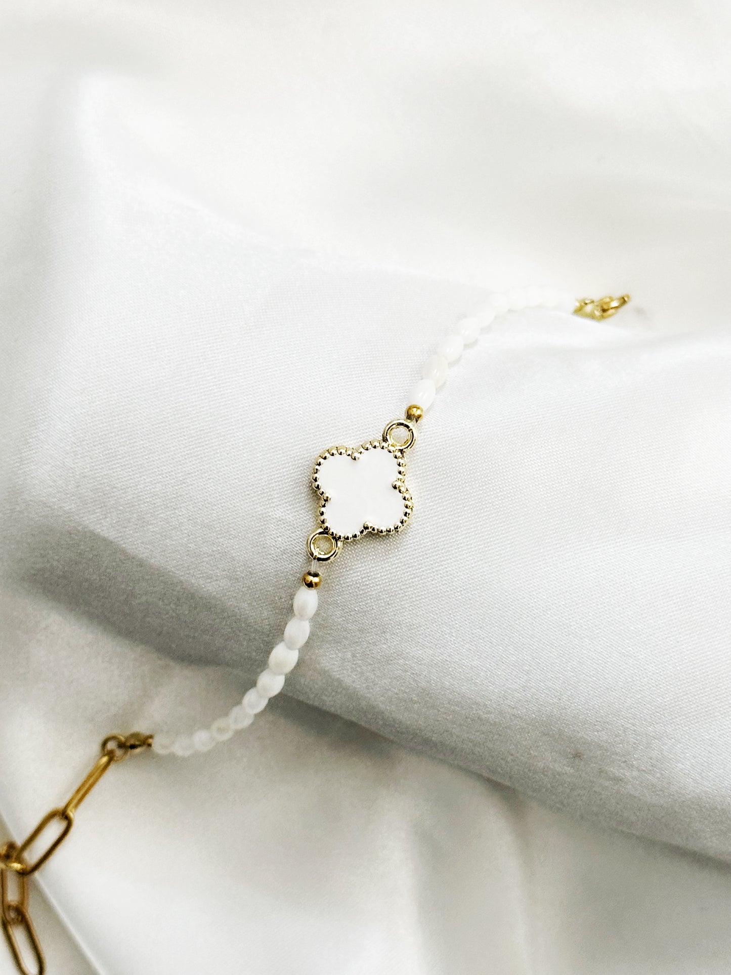 Niora-Armband