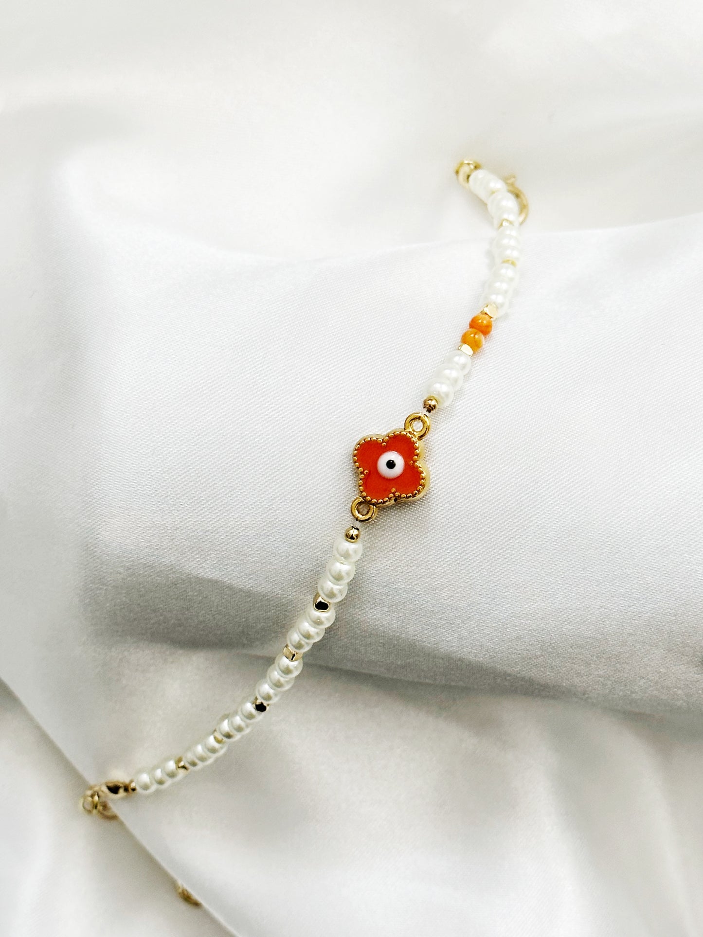 Venua - Armband