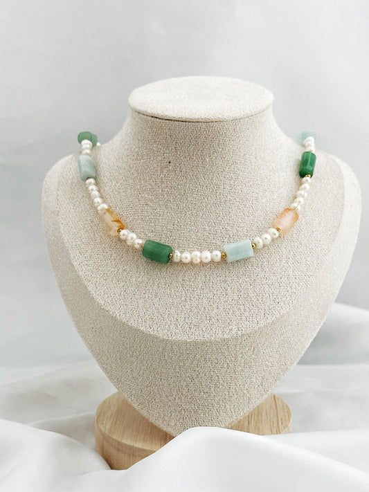 Calista – Halskette