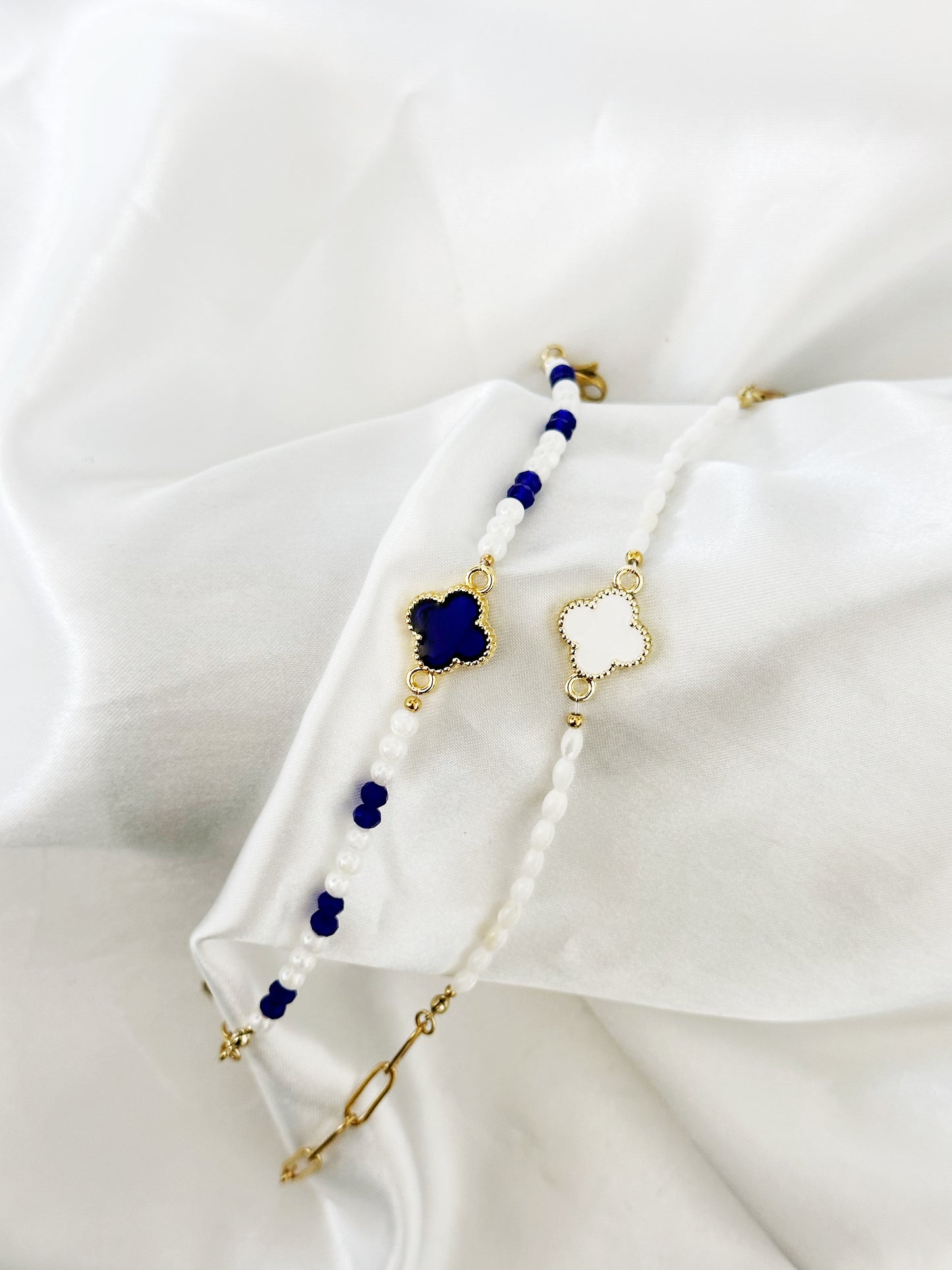 Niora-Armband