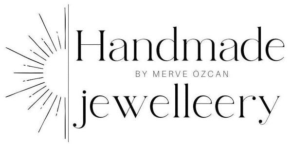 Handmade Jewelleery